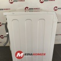 Pralko-Suszarka Haier HWD100-BP14939