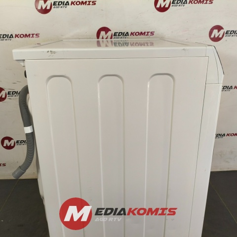 Pralko-Suszarka Haier HWD100-BP14939