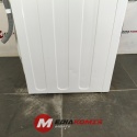 Pralko-Suszarka Haier HWD100-BP14939