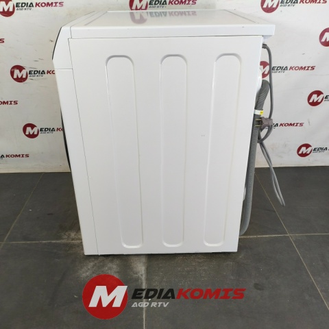 Pralko-Suszarka Haier HWD100-BP14939