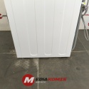 Pralko-Suszarka Haier HWD100-BP14939