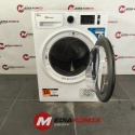 Suszarka Bauknecht T Pure M11 82 N