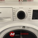 Suszarka Bauknecht T Pure M11 82 N