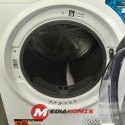 Suszarka Bauknecht T Pure M11 82 N