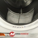 Suszarka Bauknecht T Pure M11 82 N