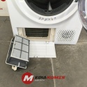 Suszarka Bauknecht T Pure M11 82 N