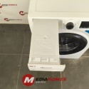 Suszarka Bauknecht T Pure M11 82 N