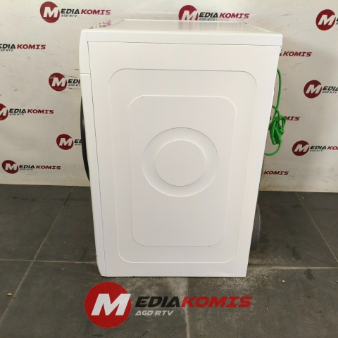 Suszarka Bauknecht T Pure M11 82 N