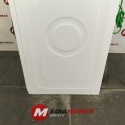 Suszarka Bauknecht T Pure M11 82 N