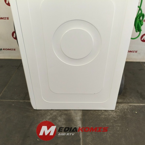 Suszarka Bauknecht T Pure M11 82 N