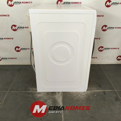 Suszarka Bauknecht T Pure M11 82 N