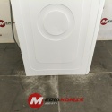 Suszarka Bauknecht T Pure M11 82 N