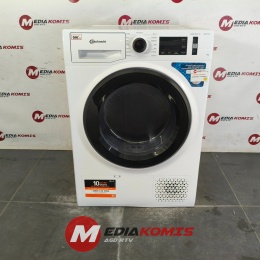 Suszarka Bauknecht T SENSE M11 93 N