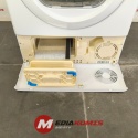 Suszarka Hoover HLE C10DE-84 [6]