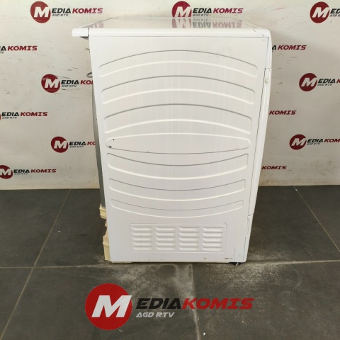 Suszarka Hoover HLE C10DE-84 [6]