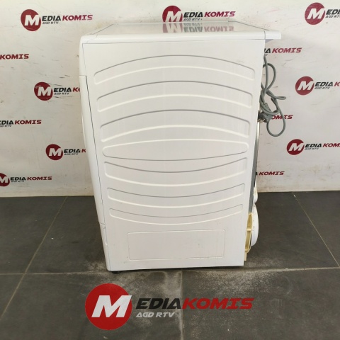 Suszarka Hoover HLE C10DE-84 [6]