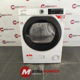 Suszarka Hoover NDEH10A2TSBEXS-S