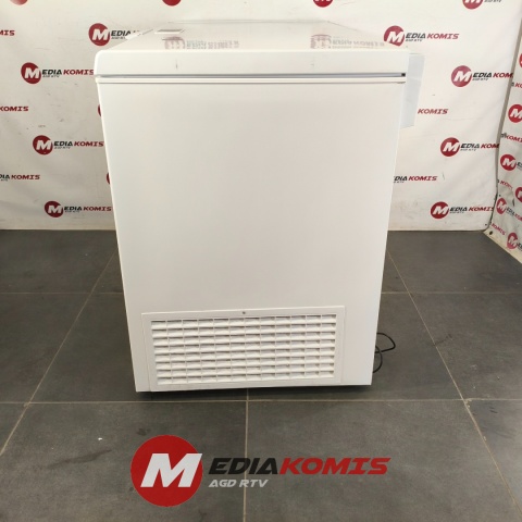 Zamrażarka Bauknecht GTE 822