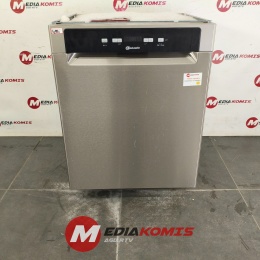 Zmywarka Bauknecht OBUC ECOSTAR 5320