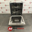 Zmywarka Bauknecht OBUC ECOSTAR 5320