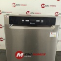 Zmywarka Bauknecht OBUC ECOSTAR 5320