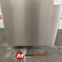 Zmywarka Bauknecht OBUC ECOSTAR 5320