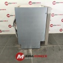 Zmywarka Bauknecht OBUC ECOSTAR 5320