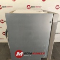 Zmywarka Bauknecht OBUC ECOSTAR 5320