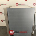 Zmywarka Bauknecht OBUC ECOSTAR 5320