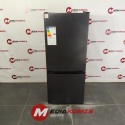 Lodówka Chiq CBM117L42 [2]