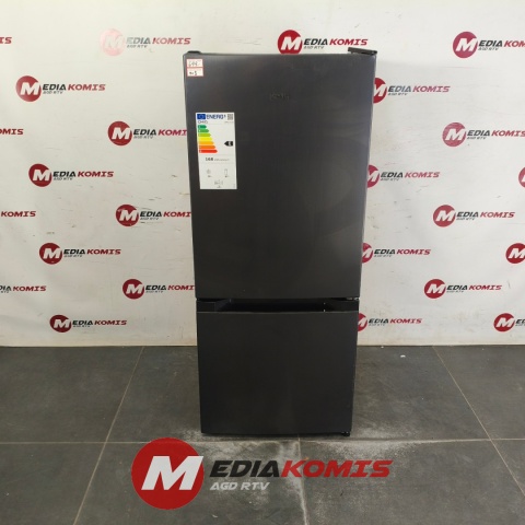 Lodówka Chiq CBM117L42 [2]