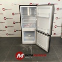 Lodówka Chiq CBM117L42 [2]