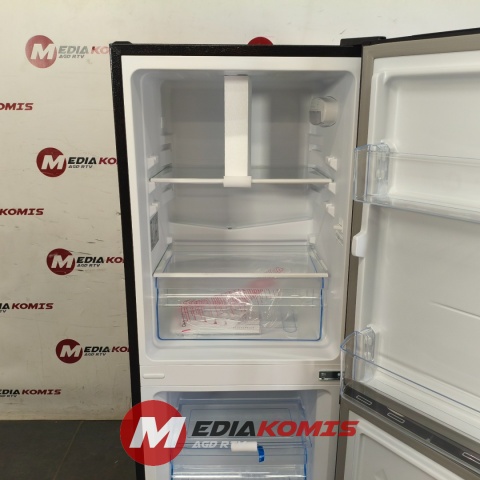 Lodówka Chiq CBM117L42 [2]