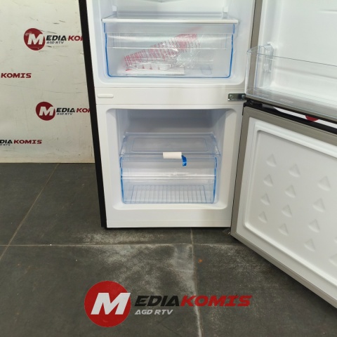 Lodówka Chiq CBM117L42 [2]