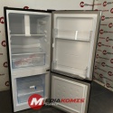 Lodówka Chiq CBM117L42 [2]