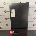 Lodówka Chiq CBM117L42 [2]