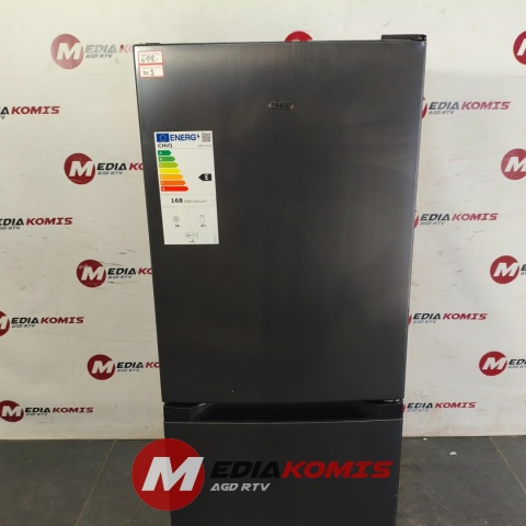 Lodówka Chiq CBM117L42 [2]