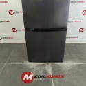 Lodówka Chiq CBM117L42 [2]