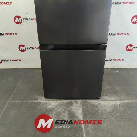 Lodówka Chiq CBM117L42 [2]
