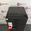 Lodówka Chiq CBM117L42 [2]
