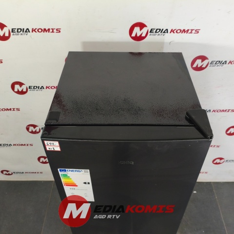 Lodówka Chiq CBM117L42 [2]
