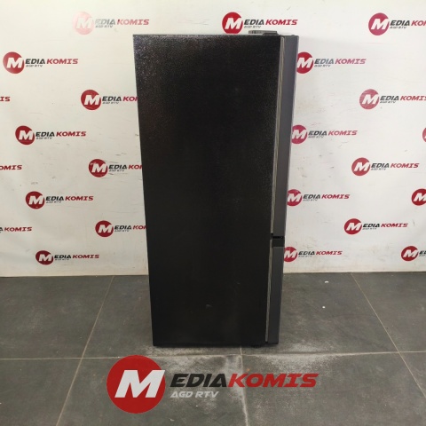 Lodówka Chiq CBM117L42 [2]