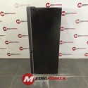 Lodówka Chiq CBM117L42 [2]