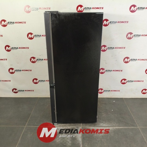 Lodówka Chiq CBM117L42 [2]