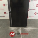 Lodówka Chiq CBM117L42 [2]