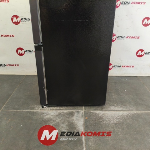 Lodówka Chiq CBM117L42 [2]