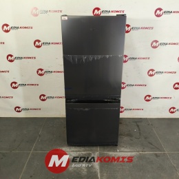 Lodówka Chiq CBM117L42