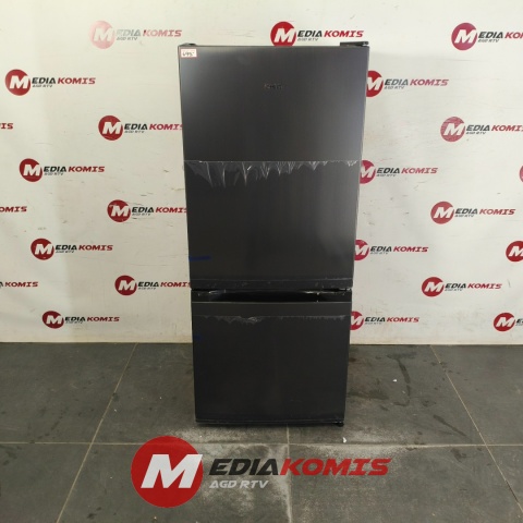 Lodówka Chiq CBM117L42