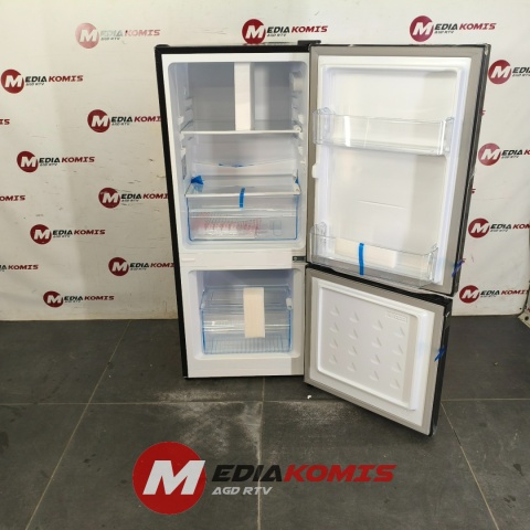 Lodówka Chiq CBM117L42