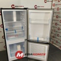 Lodówka Chiq CBM117L42